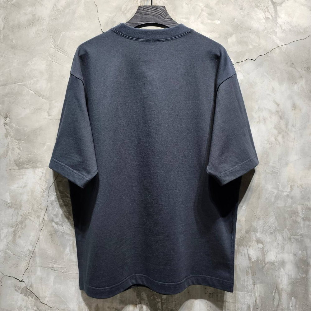 ФутболкаAcne Studios