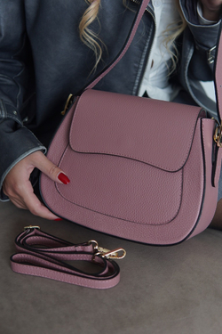 СУМКА Италия Le Borsette 85834