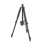 Штатив-монопод профессиональный Falcon Eyes RED LINE Pro-614 BH17