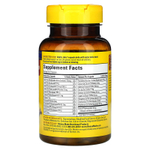 Nature Made, мультивитамины с ашвагандой, 60 капсул