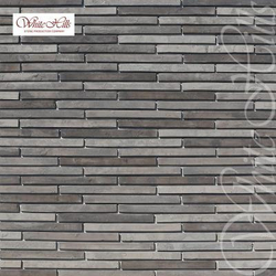 Декоративный кирпич Реген Брик 693-80