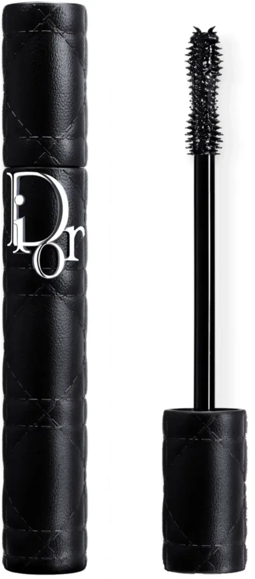 DIOR DIORSHOW MASCARA OVERVOLUME 090 BLACK