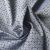 Ткань хлопок сорочечный серый 2066