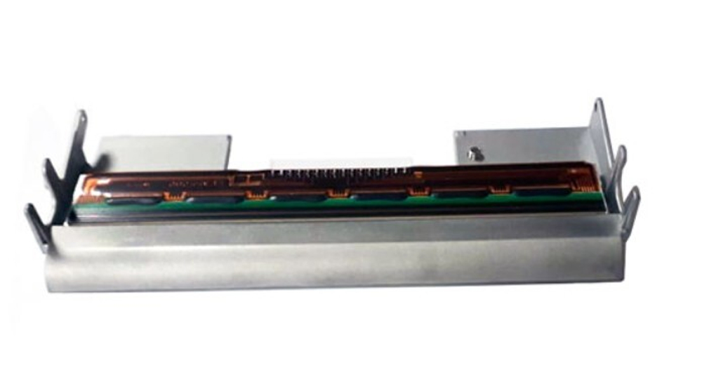 Печатающая головка  TSC 98-0650017-00LF