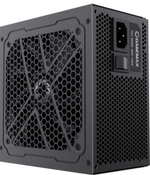 Блок питания ATX GameMax GX-650 Modular