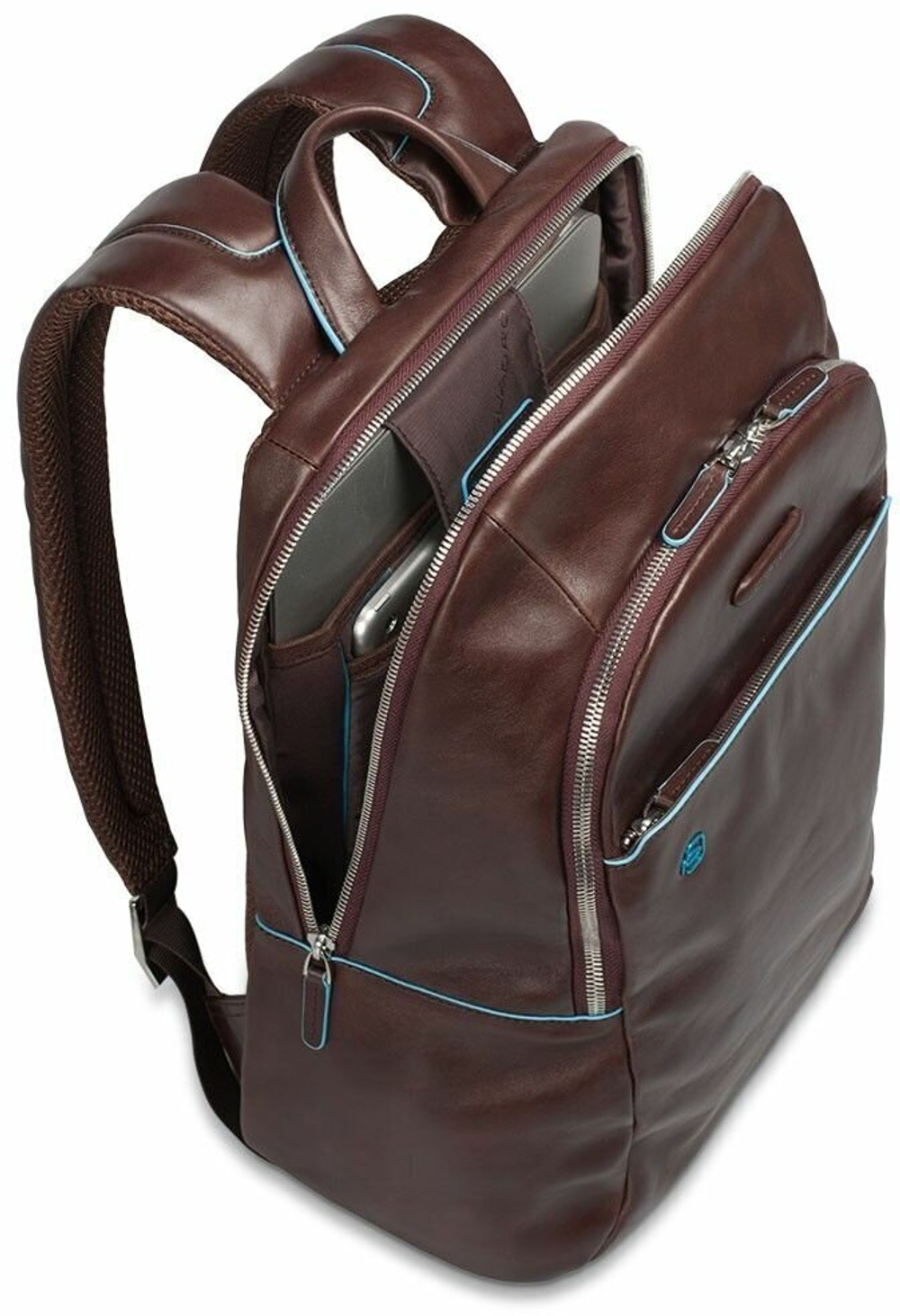 Рюкзак Piquadro Blue Square CA3214B2/N