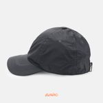  Кепка Nike ACG Club Unstructured Cap Dri-FIT артикул:FB6533-010 - купить в магазине Дайс