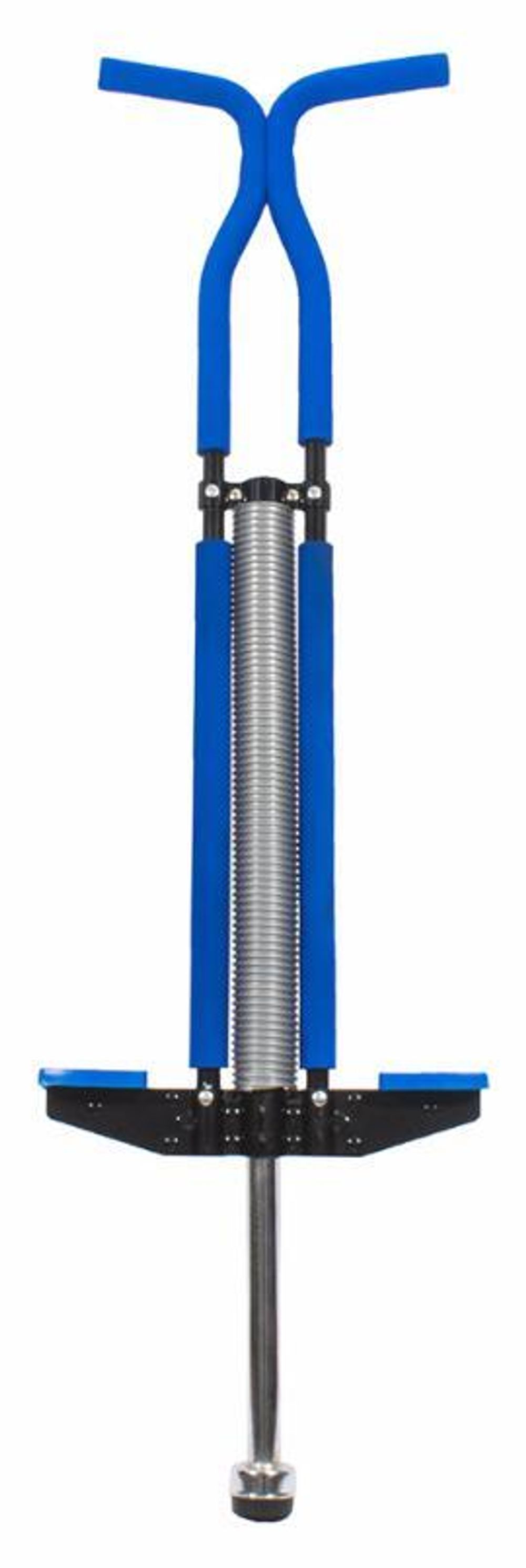 Погостик Ecobalance Maxi, цвет синий