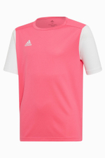Футболка adidas Estro 19
