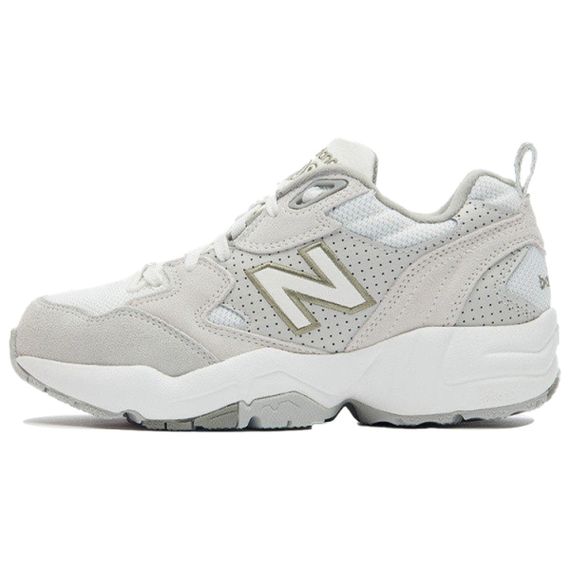 New Balance NB 708