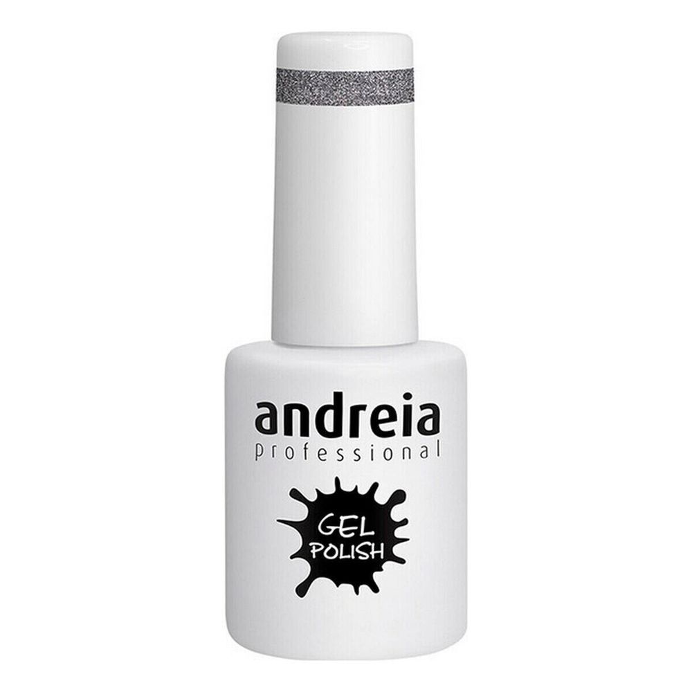 полуперманентный лак для ногтей Gel Polish Andreia Professional Gel 276 (10,5 ml)