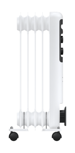 ROYAL CLIMA GUARDA ROR-GU7-1500M