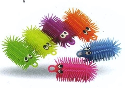 Мякиш Огурец, 4201