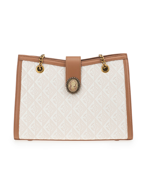 305-3308 Сумка жен., иск. кожа