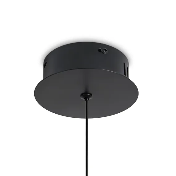 Подвесной светильник Харпер / Harper Freya fr5545pl-l5bg