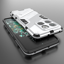 Чехол Warrior Case для OnePlus 10T