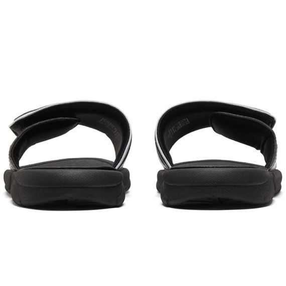 Puma Royalcat 'Black White'