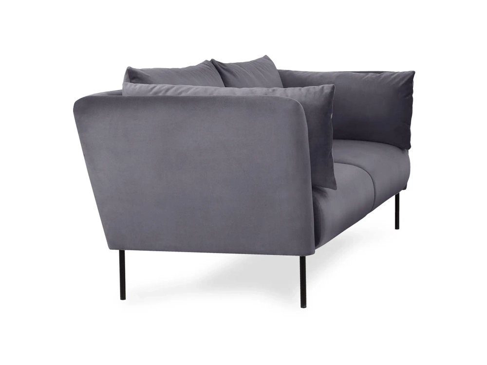 Диван Copenhagen 2-местный