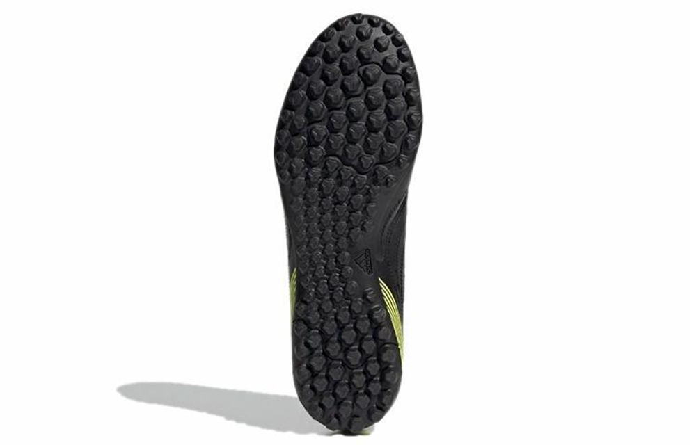 Кроссовки Adidas Copa Sense.4 Turf