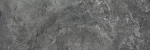 Настенная плитка Alma Ceramica TWU3090LAN70R Land 30x90 серая матовая под камень