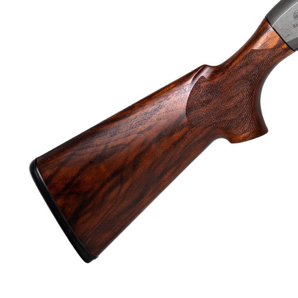 Ружье Beretta 694 Sport 12/76 71 OCHP AS