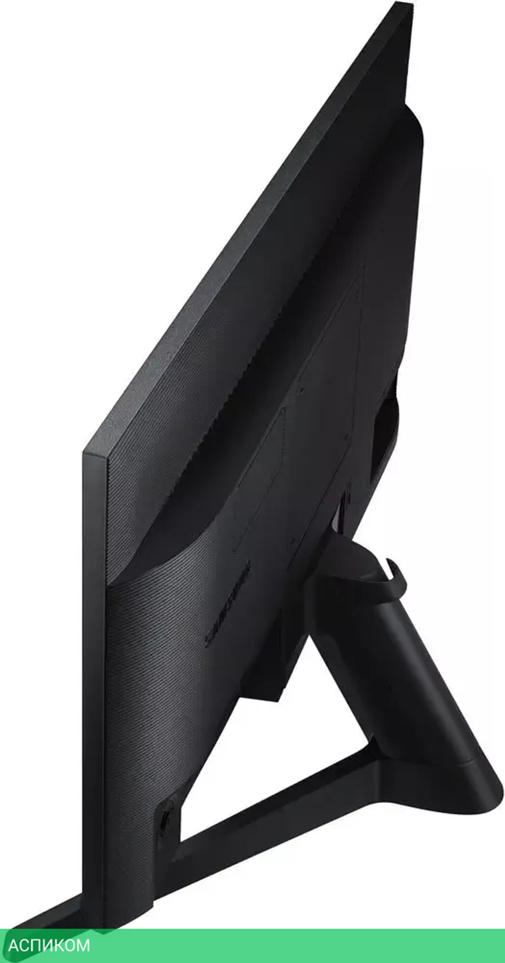 Монитор Samsung T37F LF24T370FWRXEN