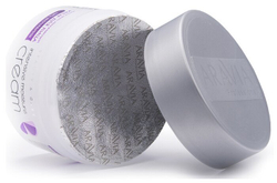 ARAVIA Professional Крем для лица интенсивно увлажняющий с мочевиной  Intensive Moisture, 150 мл
