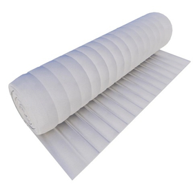 Теплозвукоизоляционный мат Шуманет-Термо Эко 7500х1200х25 мм (9 м2)