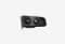 GV-N5060GAMING-8GD_0226415100550