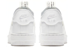 Кроссовки Nike Air Force 1 Noise Cancelling