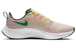 Кроссовки Nike Pegasus 37 Premium (Женская размерная сетка)