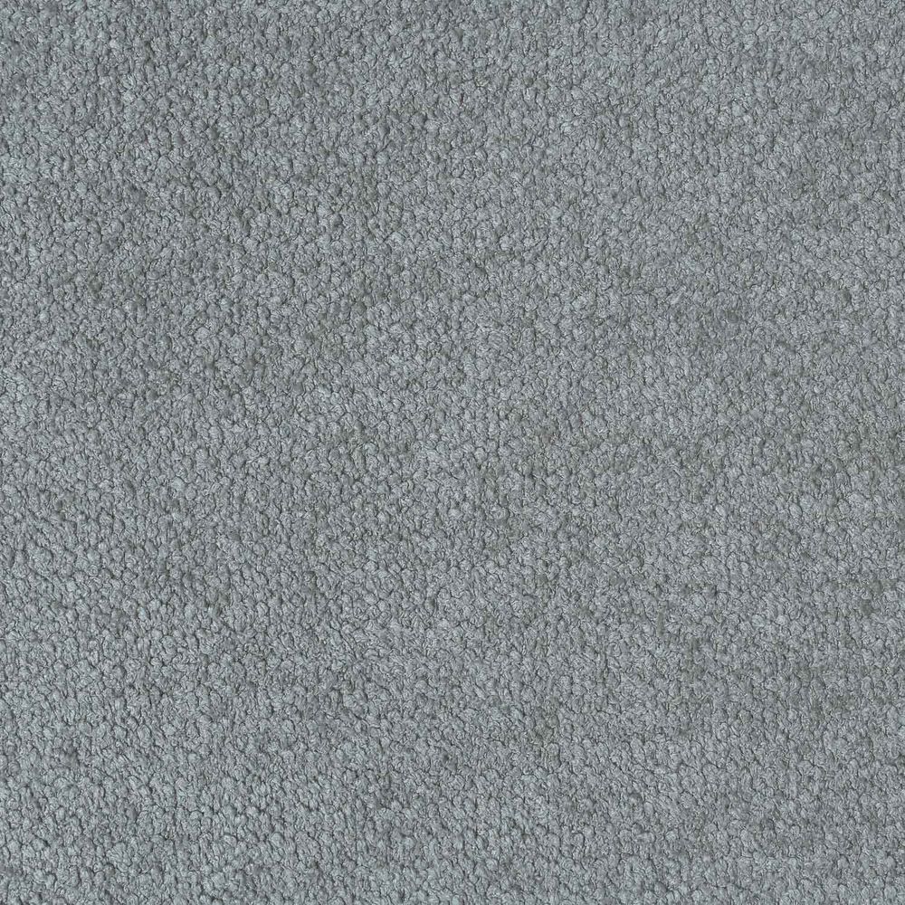 Велюр Белла (Bella) 12