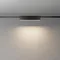 Трековый светильник Базис / Basis Flarity 3000K 18Вт 120° Technical tr151-1-18w3k-b