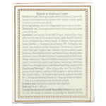 Elizavecca, Glutinous, Ultra Escargot Renewal Grow, 50 мл (1,69 жидк. унц.)