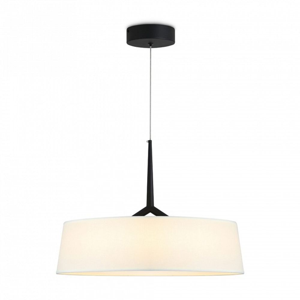 Подвесной светильник Freya Vabi FR6132PL-L15B