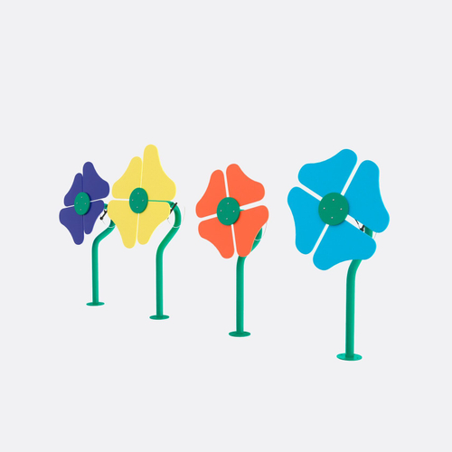 Музыкальный инструмент Барабан