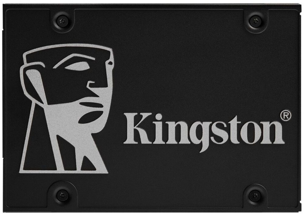 Kingston SKC600B/512G 512Gb