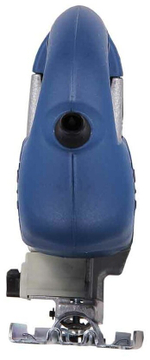 Лобзик электрический Фиолент ПМ4-700Э [700Вт; 0-3000ход; дер/цв/ст-110/20/10мм]