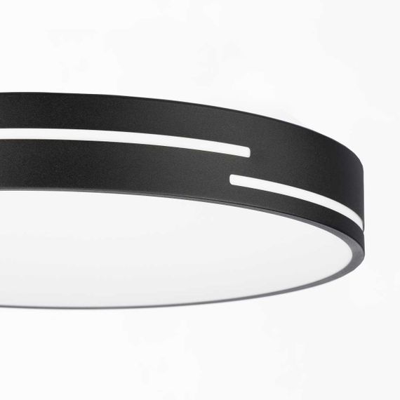 Потолочный светильник Citilux CL72470GL1