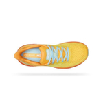 Кроссовки мужские Hoka Clifton 8 WIDE