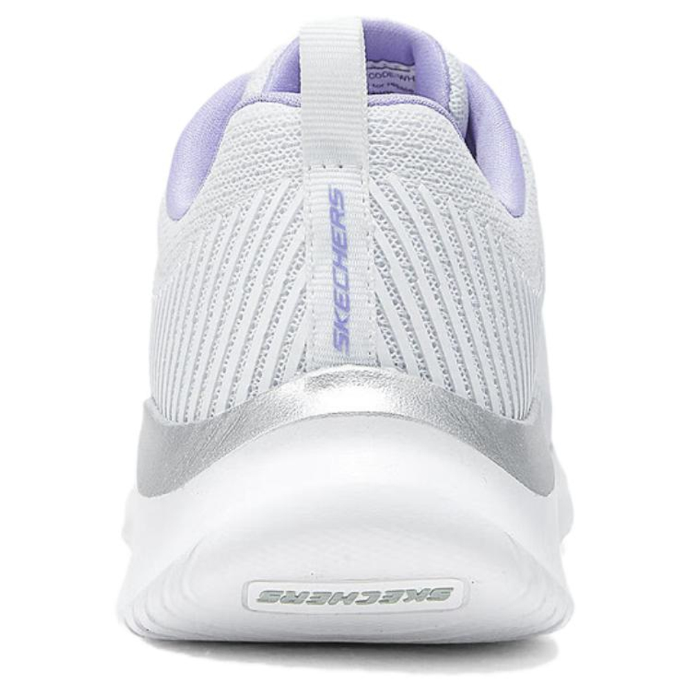 Skechers Sport