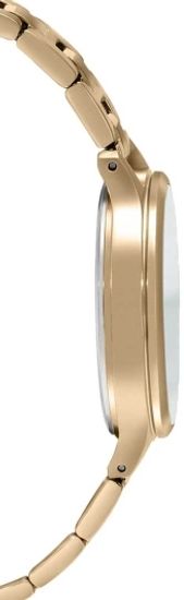 Наручные часы Casio SHE-4550G-9A