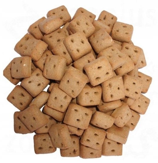 Bosch Musli Печенье для собак 1шт