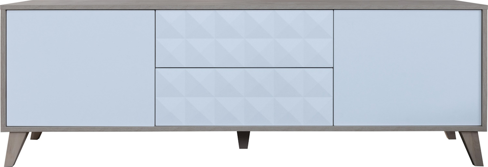 Тумба «Тринити» П6.114.0.02