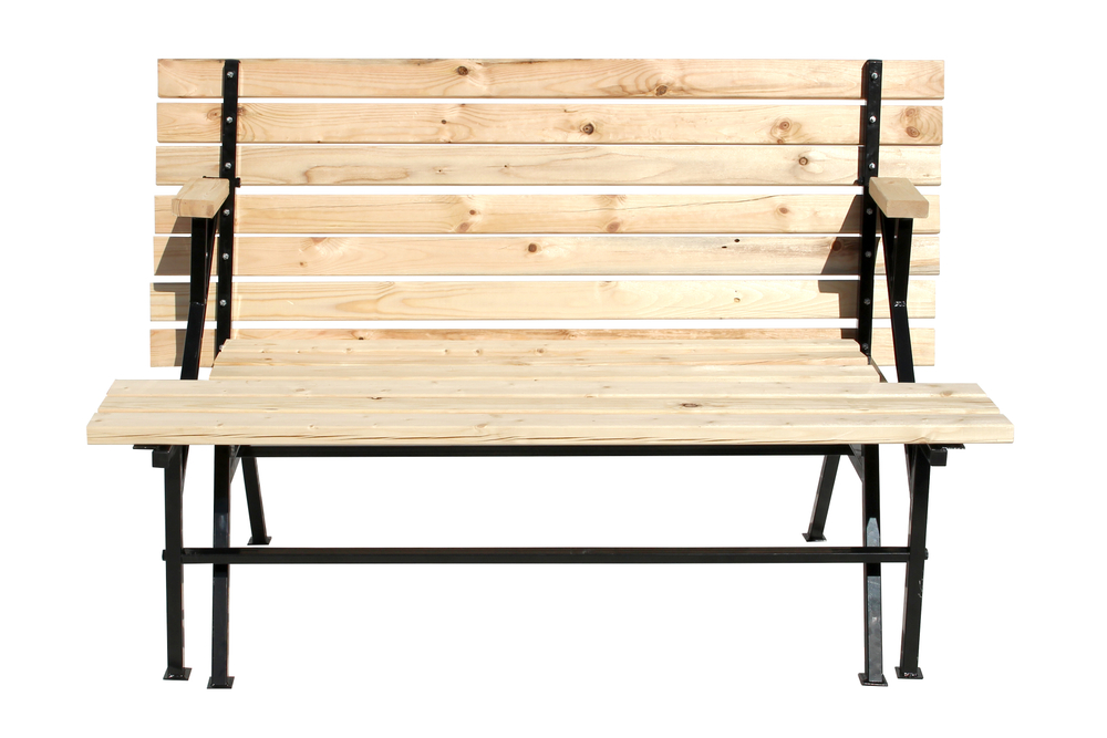 Скамья Трансформер арт.НПА3272