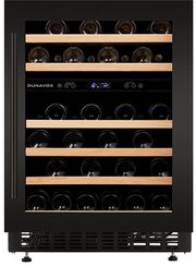 Винный холодильник Dunavox DAUF-46.145DMB