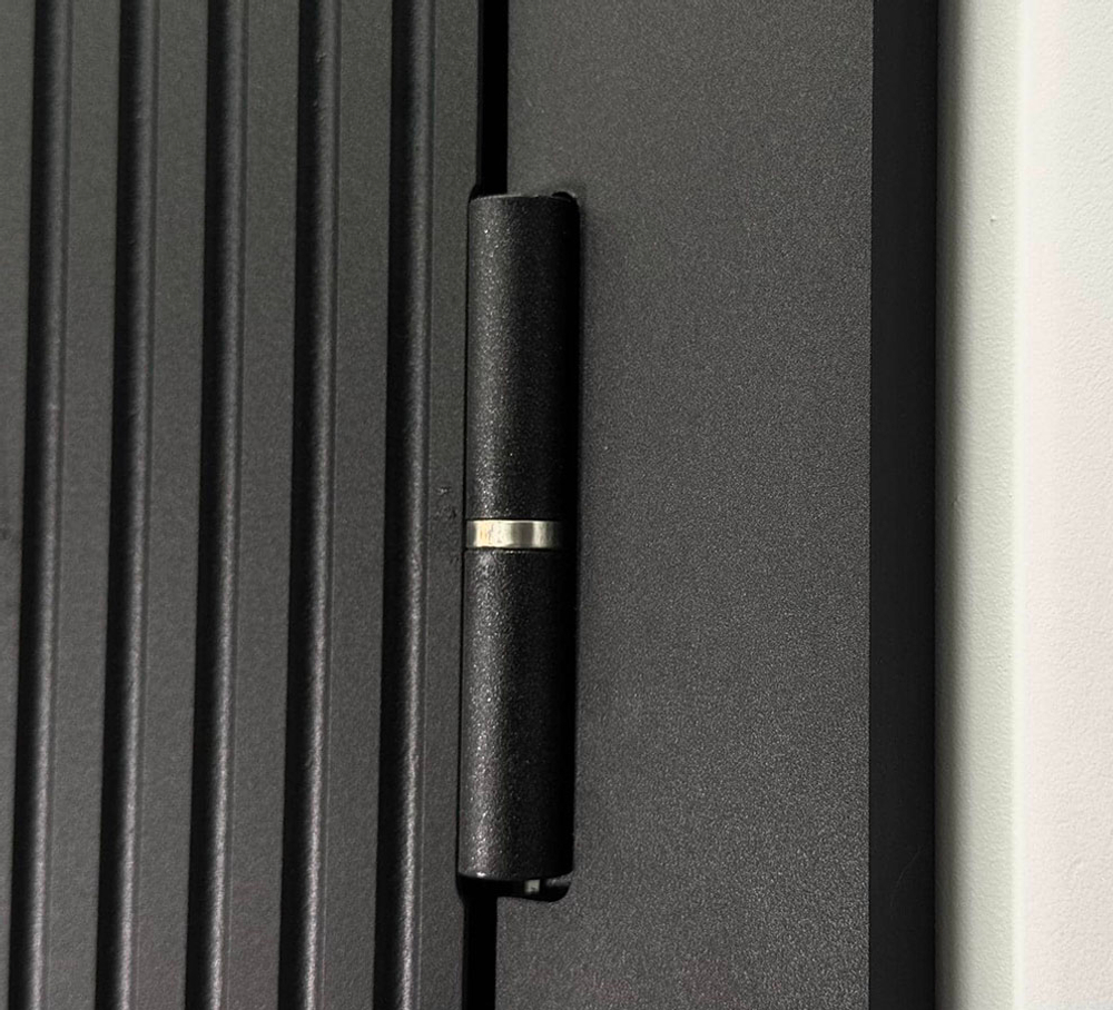 Sigma Novo Pianna Pro