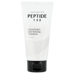 CosRx, пептид 132, Ultra Perfect Hair Bonding, средство для всех типов волос, 120 мл (4,05 жидк. унции)