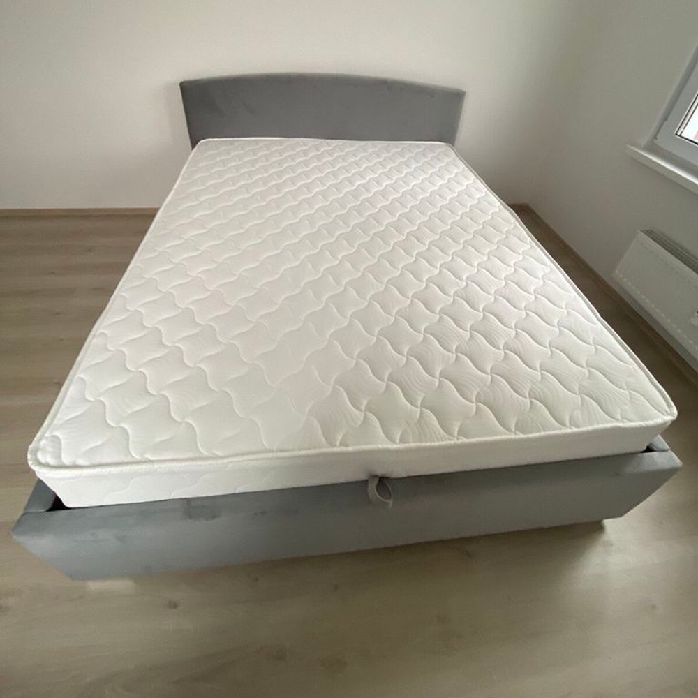 Кровать "Элис"