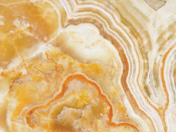 Гибкий камень S105E_L